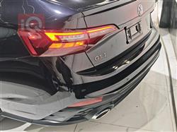 فولكسفاغن جيتا